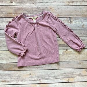 Matilda Jane Good Natured Tee